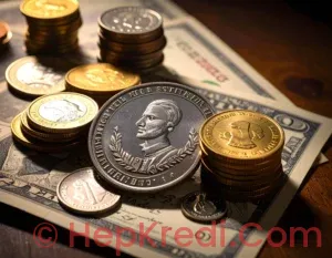 En Dusuk Memur Maasi2 hpkredi