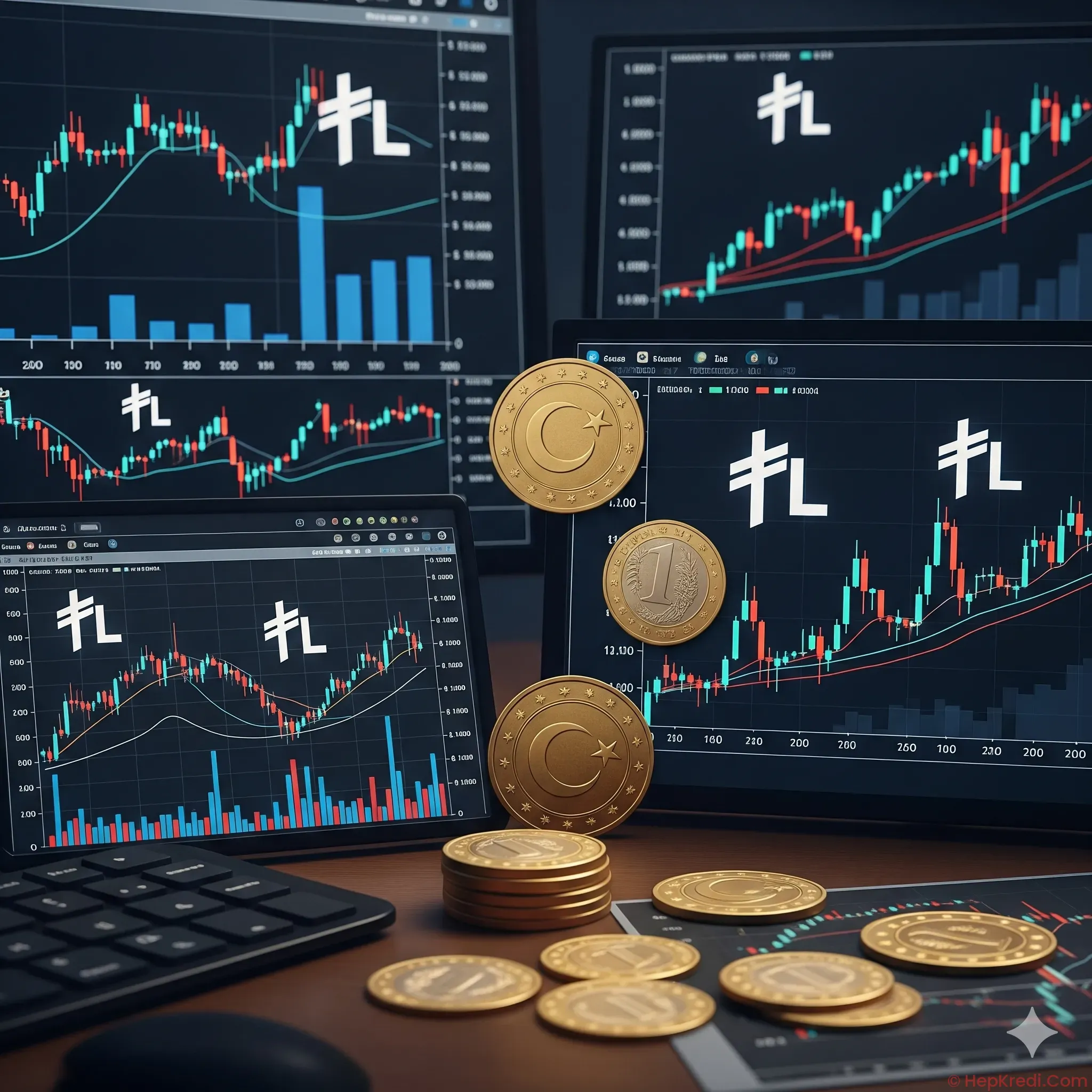 En Düşük Memur Maaşı