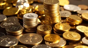 Gram Altın ve Gümüş Neden Yükseliyor Gram Altın ve Gümüş Neden Yükseliyor